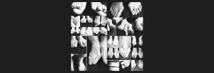 静岡 フルオーダーメイドシューズ 靴 友樹 外反母趾 インソール