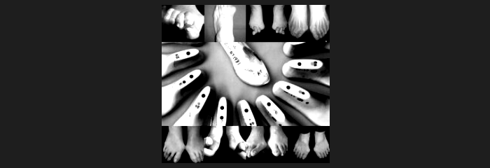 静岡 フルオーダーメイドシューズ 靴 友樹 外反母趾 インソール