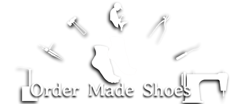 静岡 フルオーダーメイドシューズ 靴 友樹 外反母趾 インソール