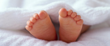 オーダー靴,オーダーメイドシューズ,静岡