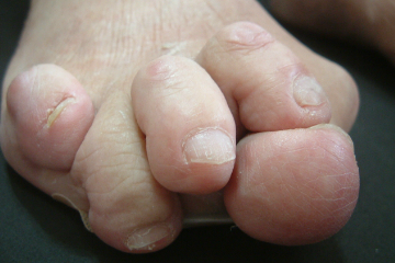 オーダー靴,オーダーメイドシューズ,静岡