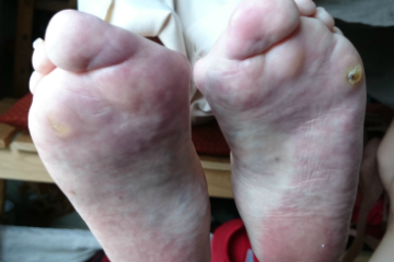 オーダー靴,オーダーメイドシューズ,静岡