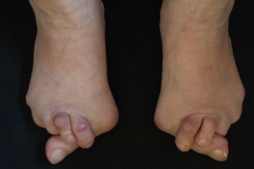 オーダー靴,オーダーメイドシューズ,静岡