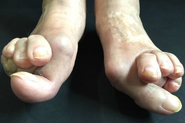 オーダー靴,オーダーメイドシューズ,静岡