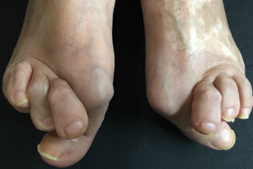 オーダー靴,オーダーメイドシューズ,静岡