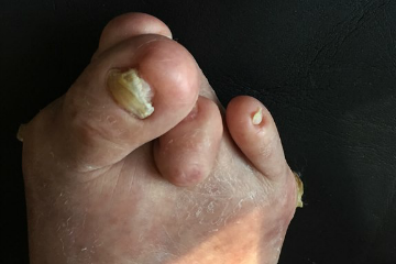 オーダー靴,オーダーメイドシューズ,静岡