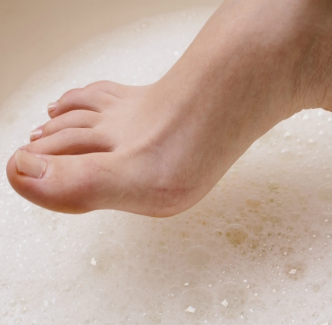 足の悩み,靴の悩み,足の痛み,外反母趾,オーダー靴,静岡